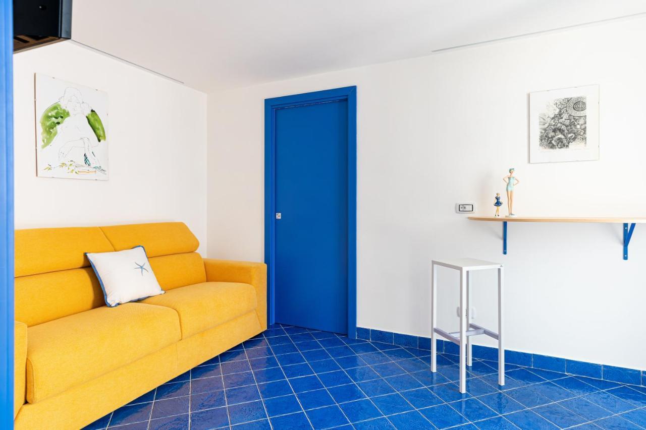 Don Leonardo - Pool And Wellness Bed & Breakfast Polignano a Mare Exterior photo