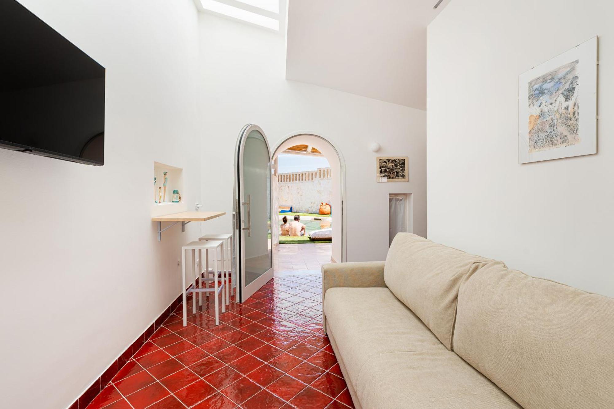 Don Leonardo - Pool And Wellness Bed & Breakfast Polignano a Mare Exterior photo