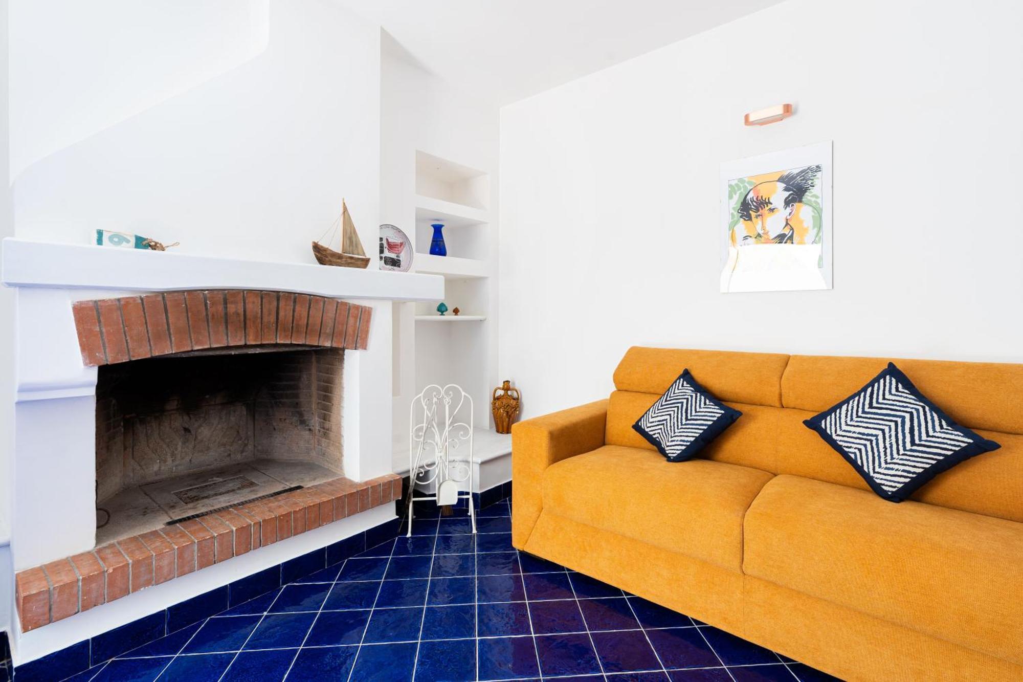 Don Leonardo - Pool And Wellness Bed & Breakfast Polignano a Mare Exterior photo