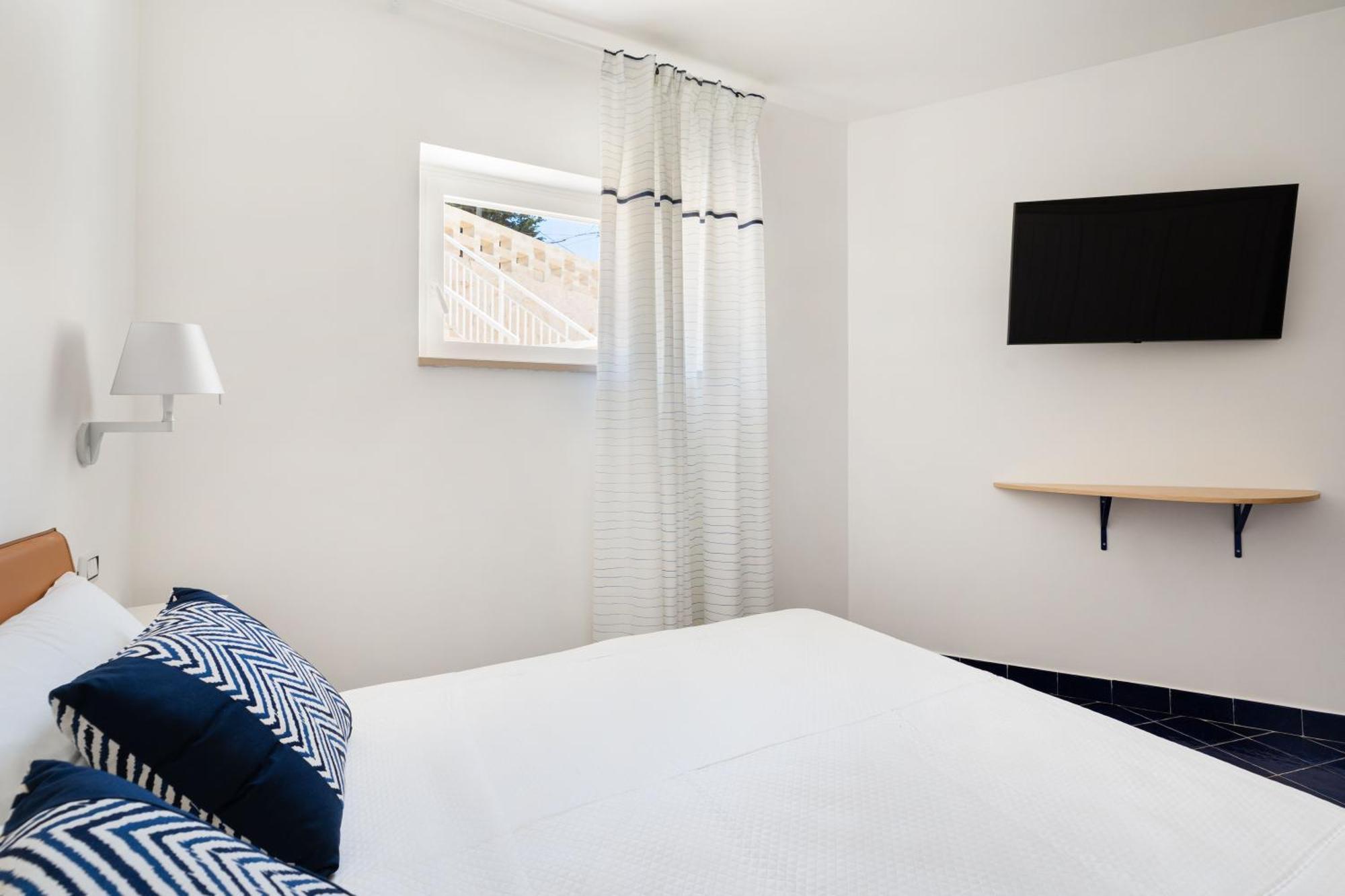 Don Leonardo - Pool And Wellness Bed & Breakfast Polignano a Mare Exterior photo