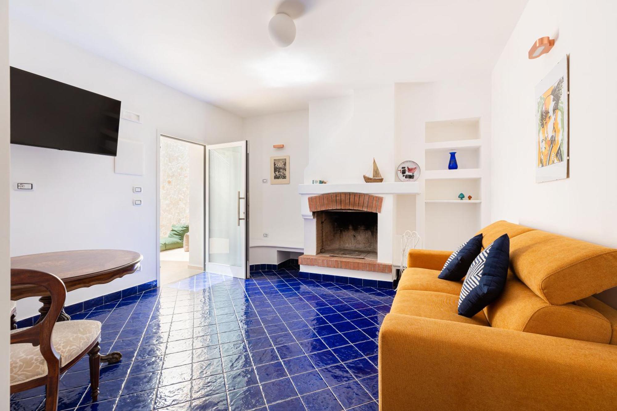 Don Leonardo - Pool And Wellness Bed & Breakfast Polignano a Mare Exterior photo