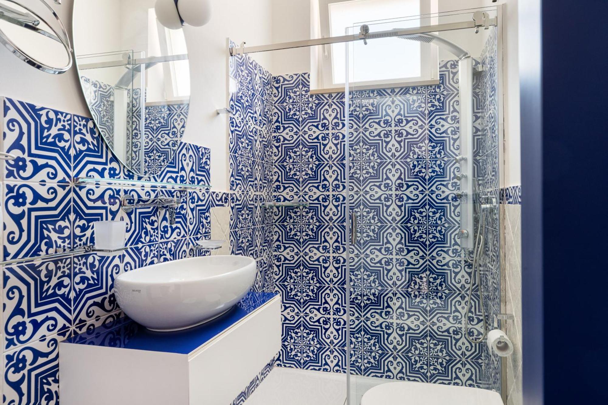 Don Leonardo - Pool And Wellness Bed & Breakfast Polignano a Mare Exterior photo
